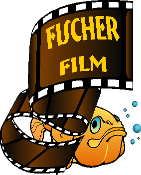 Fischerfilm Logo